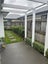 144 The Runway, Wigram, Christchurch - Carousel 20
