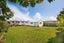 102 Limbrick Street, Terrace End, Palmerston North - Carousel 17