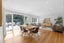 16A Clarke Road, Onehunga, Auckland - Carousel 8
