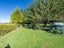 356 Matamau Ormondville Road, Matamau - Carousel 32