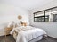 16/36 MIRO STREET, Mount Maunganui, Tauranga - Carousel 16