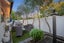 4A Birkley Road, Bayswater, Auckland - Carousel 8