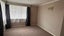 20 Edwards Place, Terrace End, Palmerston North - Carousel 10