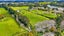 22 Dale Road, Whenuapai, Auckland - Carousel 6