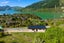 2648 Kaiuma Bay, KAIUMA BAY, HAVELOCK - Carousel 1