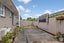 2/771 Beach Road, Browns Bay, Auckland - Carousel 7