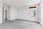 2/5A Madeley Road, Mount Pleasant, Christchurch - Carousel 23