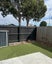 1/100 Aldwins Road, Phillipstown, Christchurch - Carousel 5