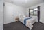 12 Highbury Place, Nawton, Hamilton - Carousel 14