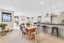 28 North Ridge Drive, Rototuna North, Hamilton - Carousel 3