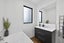 11 Brancion Street, Halswell, Christchurch - Carousel 15