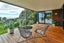 1833 East Coast Road, WHAKATIWAI, MIRANDA - Carousel 5
