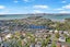 3A Woodside Avenue, Northcote, Auckland - Carousel 3