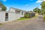 1/307 Wairau Road, Wairau Valley, Auckland - Carousel 19