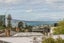 202/145 Symonds Street, Newton, Auckland - Carousel 12