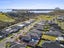 8 Glenpark Crescent, Bethlehem, Tauranga - Carousel 18