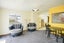 47C John Street, Strathern, Invercargill - Carousel 5