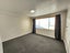 9 Wilson Crescent, Highbury, Palmerston North - Carousel 7