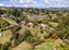 73 Savage Road, Waihi, Waihi - Carousel 3