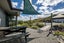 7C Coleridge Street, Hanmer Springs, Hanmer Springs - Carousel 17