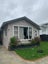 707 High Street, Boulcott, Lower Hutt - Carousel 5