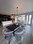 19 Takitimu Street, Orakei, Auckland - Carousel 33