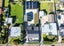 163 Bainfield Road, Waikiwi, Invercargill - Carousel 25