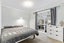 149 Mitchell Street, Brooklyn, Wellington - Carousel 8