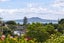 48 Lyons Avenue, Murrays Bay, Auckland - Carousel 37