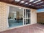644 Grenada Street, Papamoa Beach, Papamoa - Carousel 5