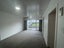3/9 Scotland Place, Hillcrest, Hamilton - Carousel 3