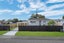 80 Chichester Drive, Rosehill, Papakura - Carousel 5