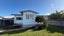 150 Point Chevalier Road, Point Chevalier, Auckland - Carousel 1