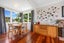 18 Cherry Road, Bucklands Beach, Auckland - Carousel 11