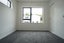 3/22 Takapu Street, Henderson, Auckland - Carousel 15