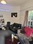 124 Hastings Street East, Sydenham, Christchurch - Carousel 3