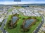13 Hakaro Way, Takanini, Auckland - Carousel 42