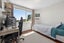 4 Carole Crescent, Pakuranga, Auckland - Carousel 14