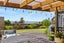 18 Wiseley Road, Hobsonville, Auckland - Carousel 2