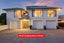 1/2 Dewsbury Terrace, Castor Bay, Auckland - Carousel 31