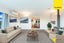 2 Taha Road, Te Atatu South, Auckland - Carousel 4