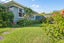23 Blackett Crescent, Meadowbank, Auckland - Carousel 7