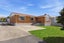 306B Otumoetai Road, Otumoetai, Tauranga - Carousel 13