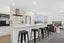 12 TE WHARO DRIVE - Carousel 2