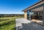 38 Kereru Place, Pyes Pa, Tauranga - Carousel 5