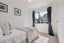 40 Hobson Terrace, Onetangi, Waiheke Island - Carousel 12