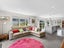 99 Landing Drive, Pyes Pa, Tauranga - Carousel 5