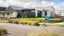 40 Ashford Avenue, Hokowhitu, Palmerston North - Carousel 1