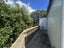 8B Onepoto Road, Hauraki, Auckland - Carousel 13