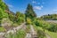 7A Cunliffe Road, Redwood, Christchurch - Carousel 17